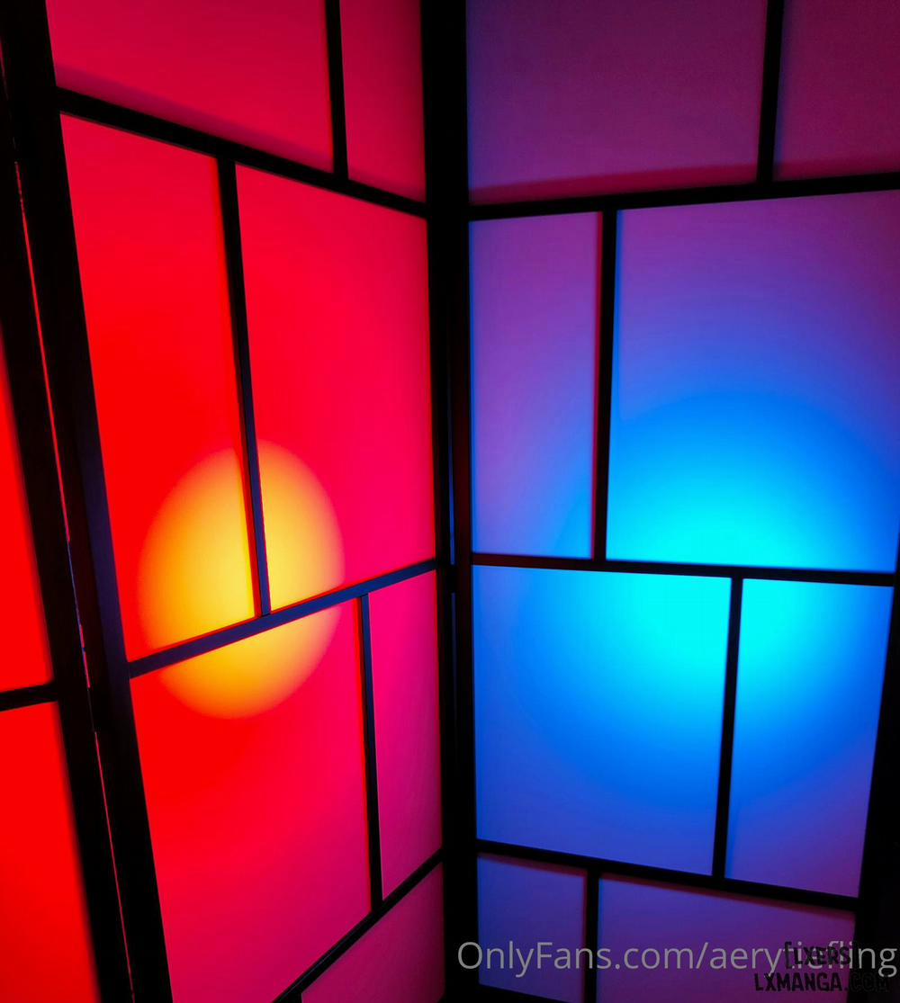 Hình Cosplay 93 - Aery Tiefling trang 37