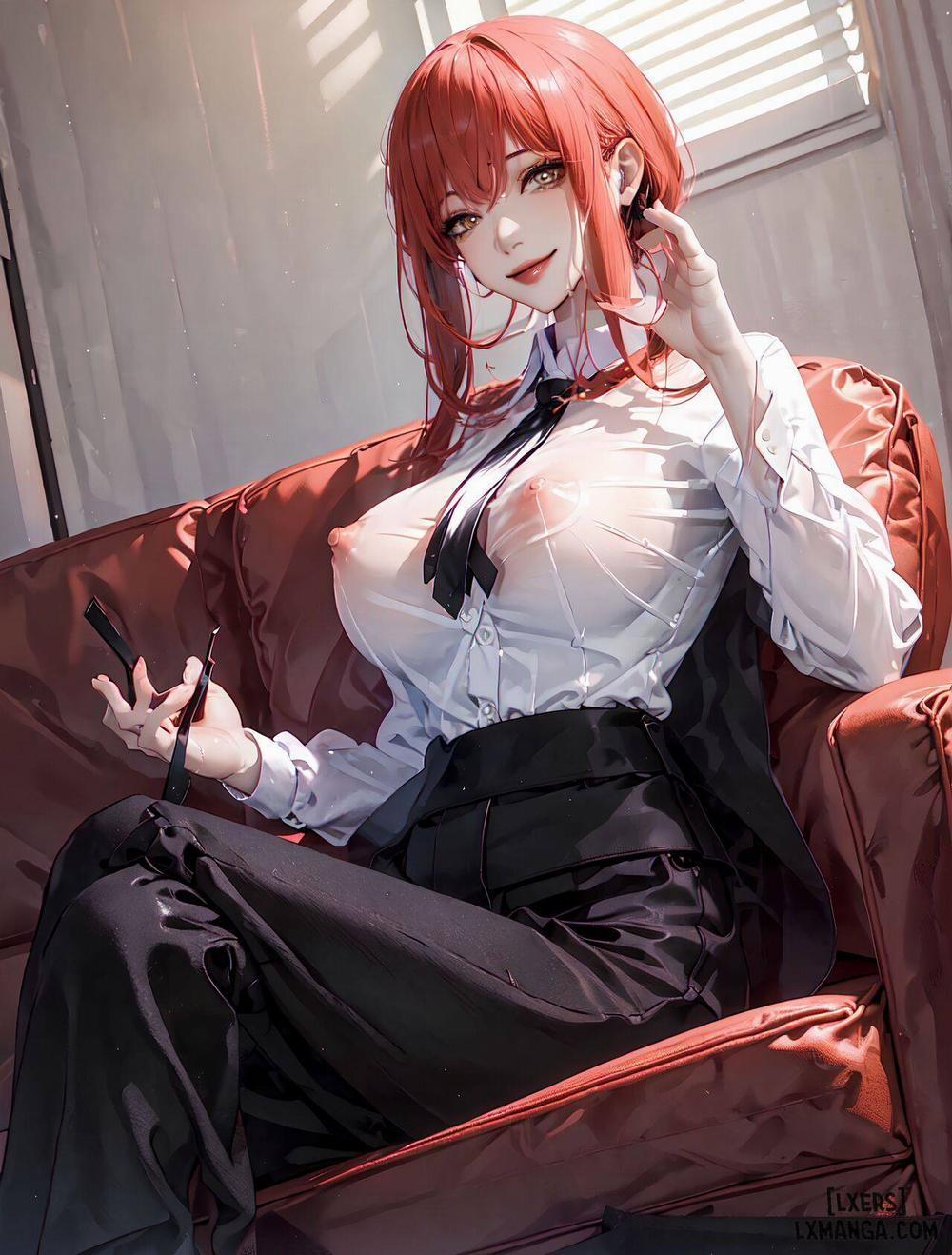 Hình Hentai 225 trang 103