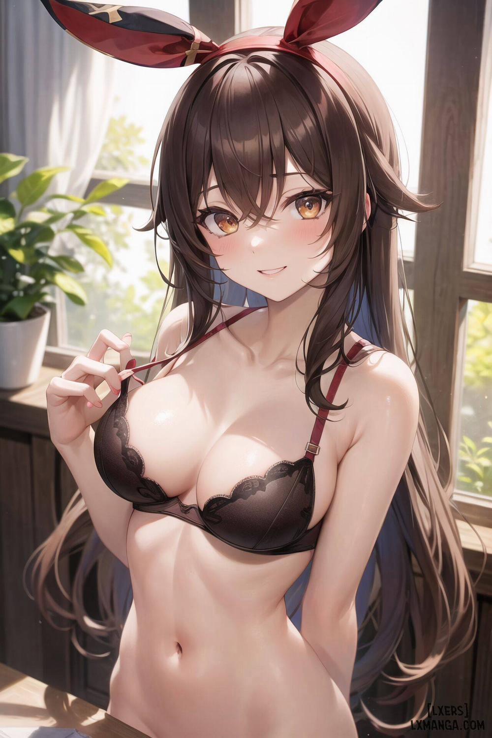 Hình Hentai 231 trang 70