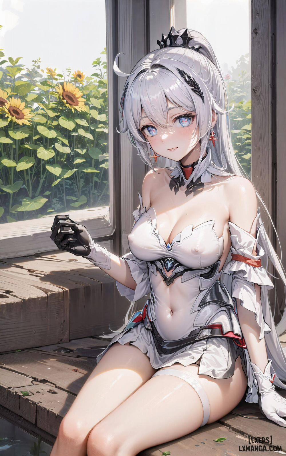 Hình Hentai 247 trang 64