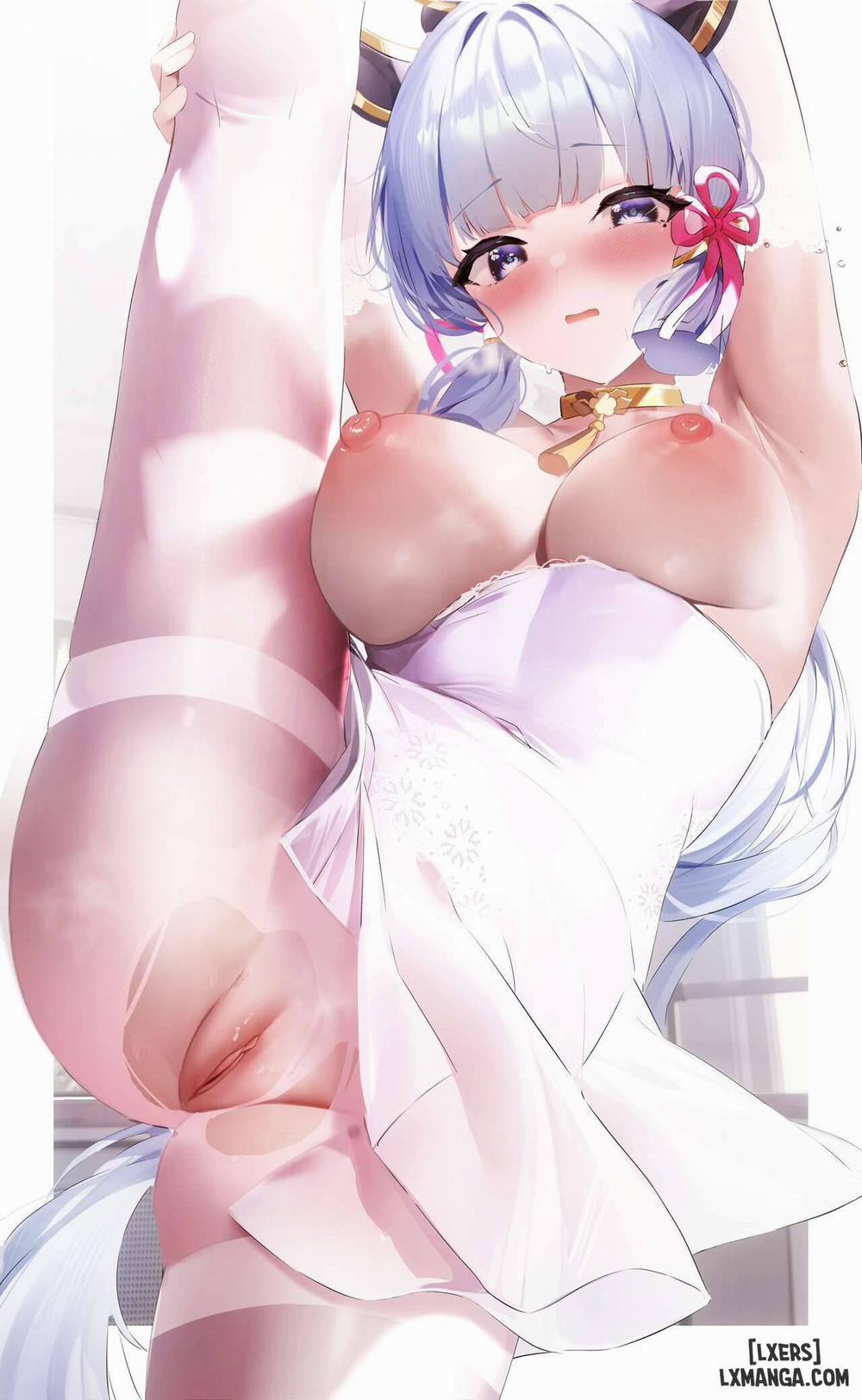 Hình Hentai 251 trang 53