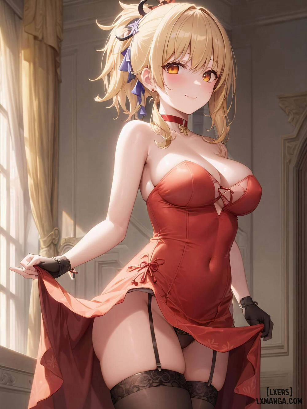 Hình Hentai 259 trang 67