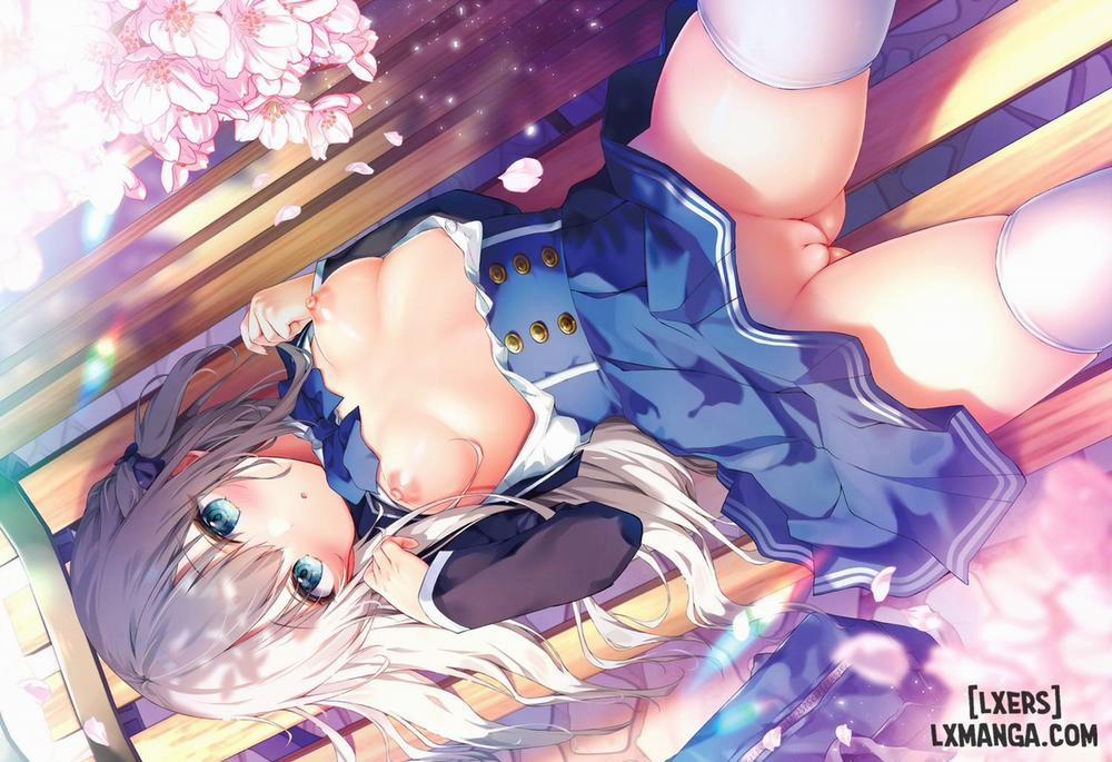 Hình Hentai 262 trang 75