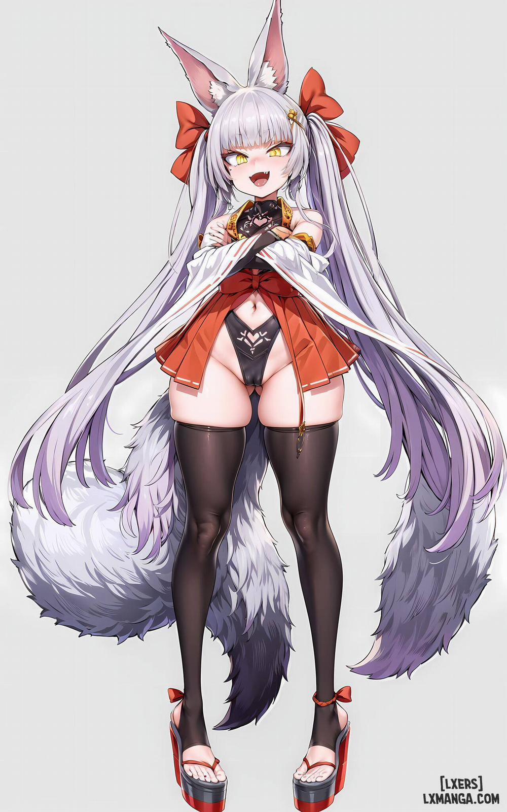 Hình Hentai 263 trang 50