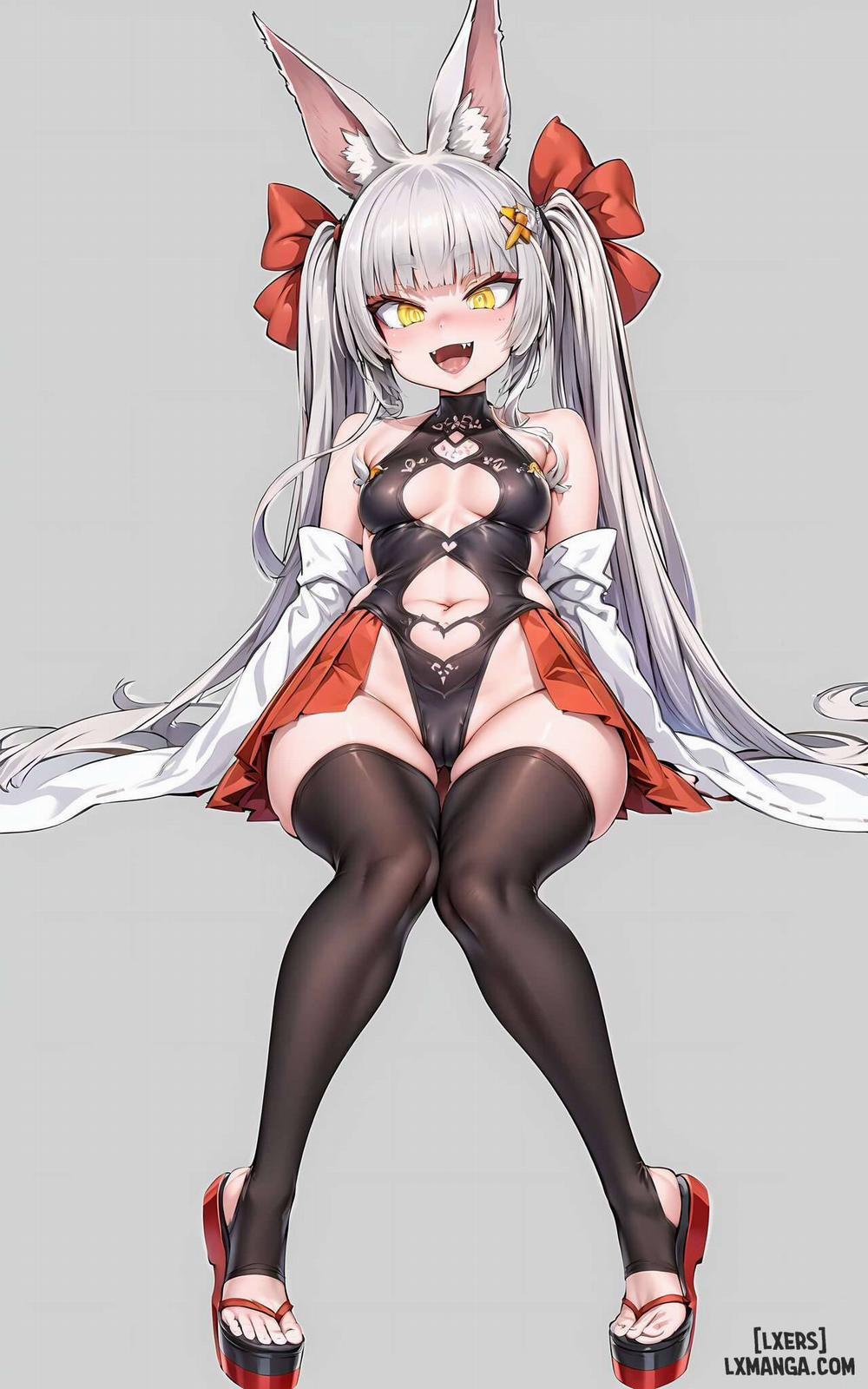 Hình Hentai 263 trang 51