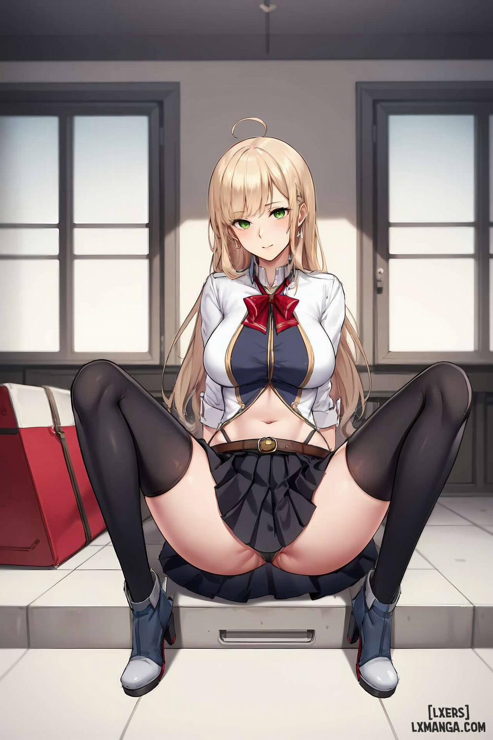 Hình Hentai 271 trang 57