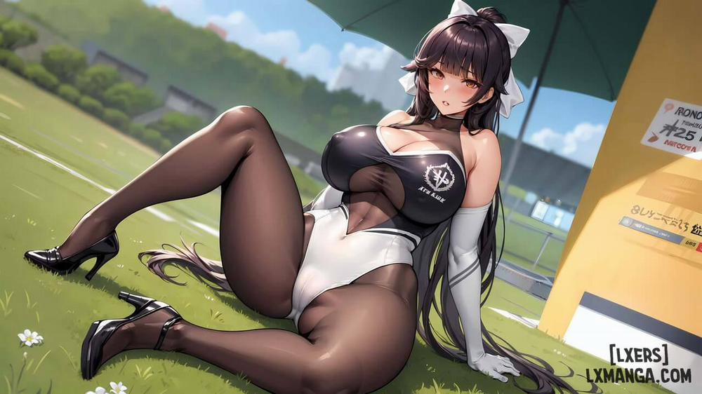 Hình Hentai 273 trang 92