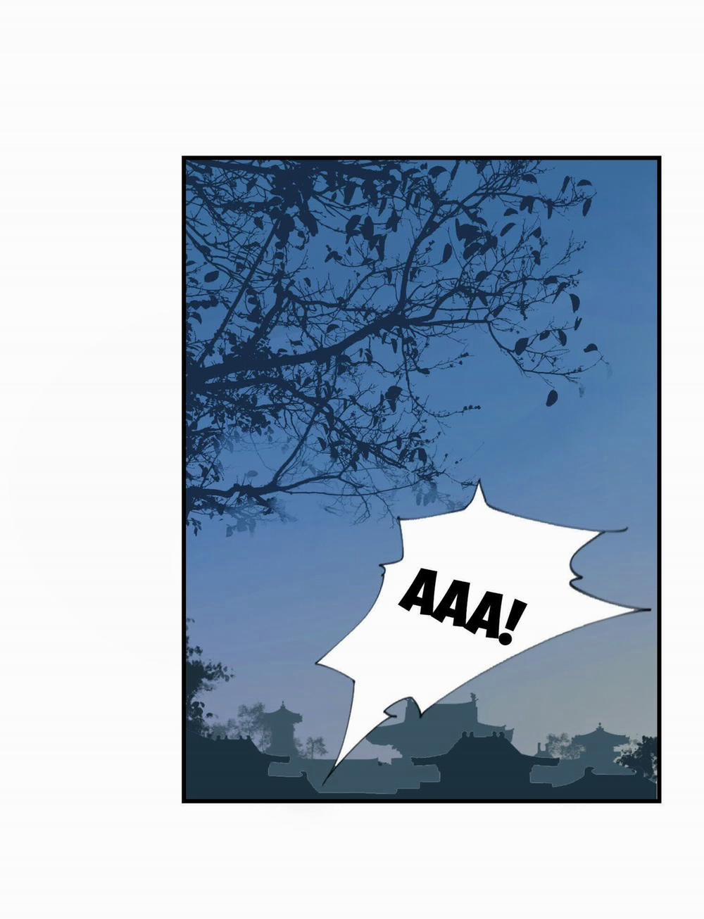 Hình Như Lấy Nhầm Kịch Bản Nữ Chủ 1 trang 12