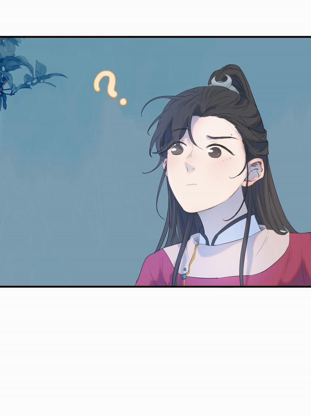 Hình Như Lấy Nhầm Kịch Bản Nữ Chủ 1 trang 32