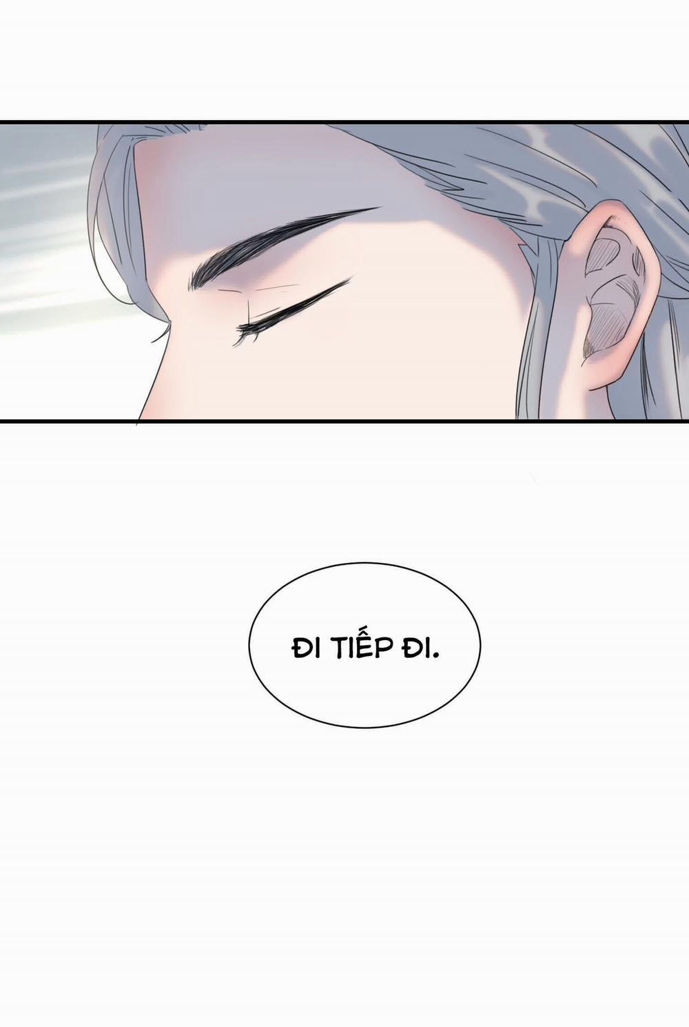 Hình Như Lấy Nhầm Kịch Bản Nữ Chủ 1 trang 52