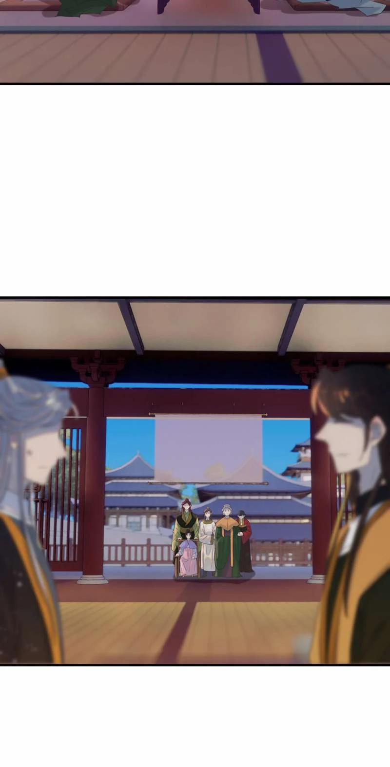 Hình Như Lấy Nhầm Kịch Bản Nữ Chủ 100 trang 11