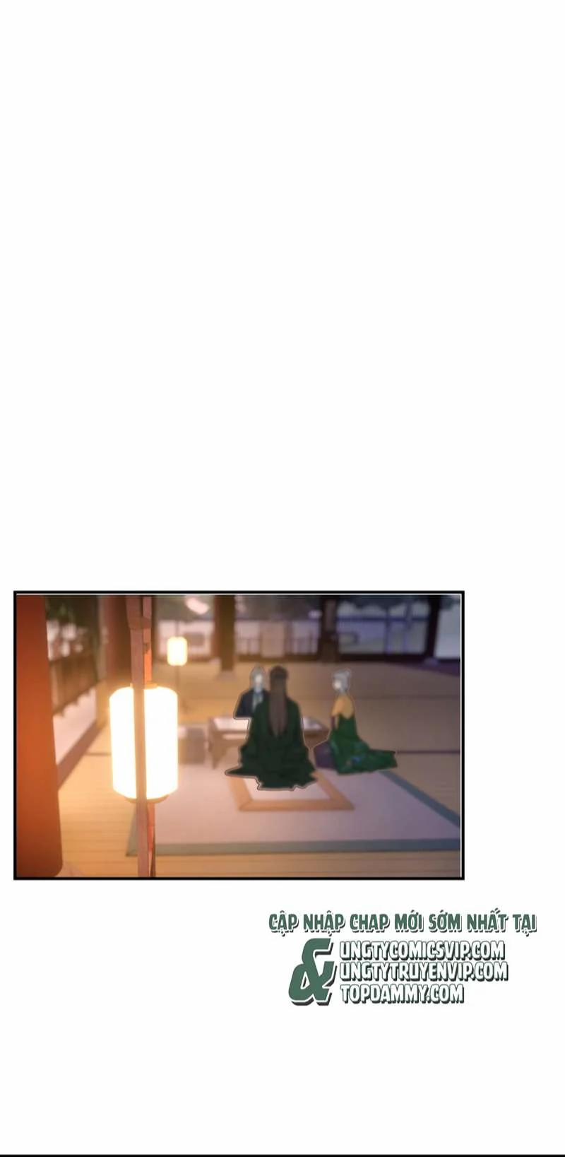 Hình Như Lấy Nhầm Kịch Bản Nữ Chủ 100 trang 14