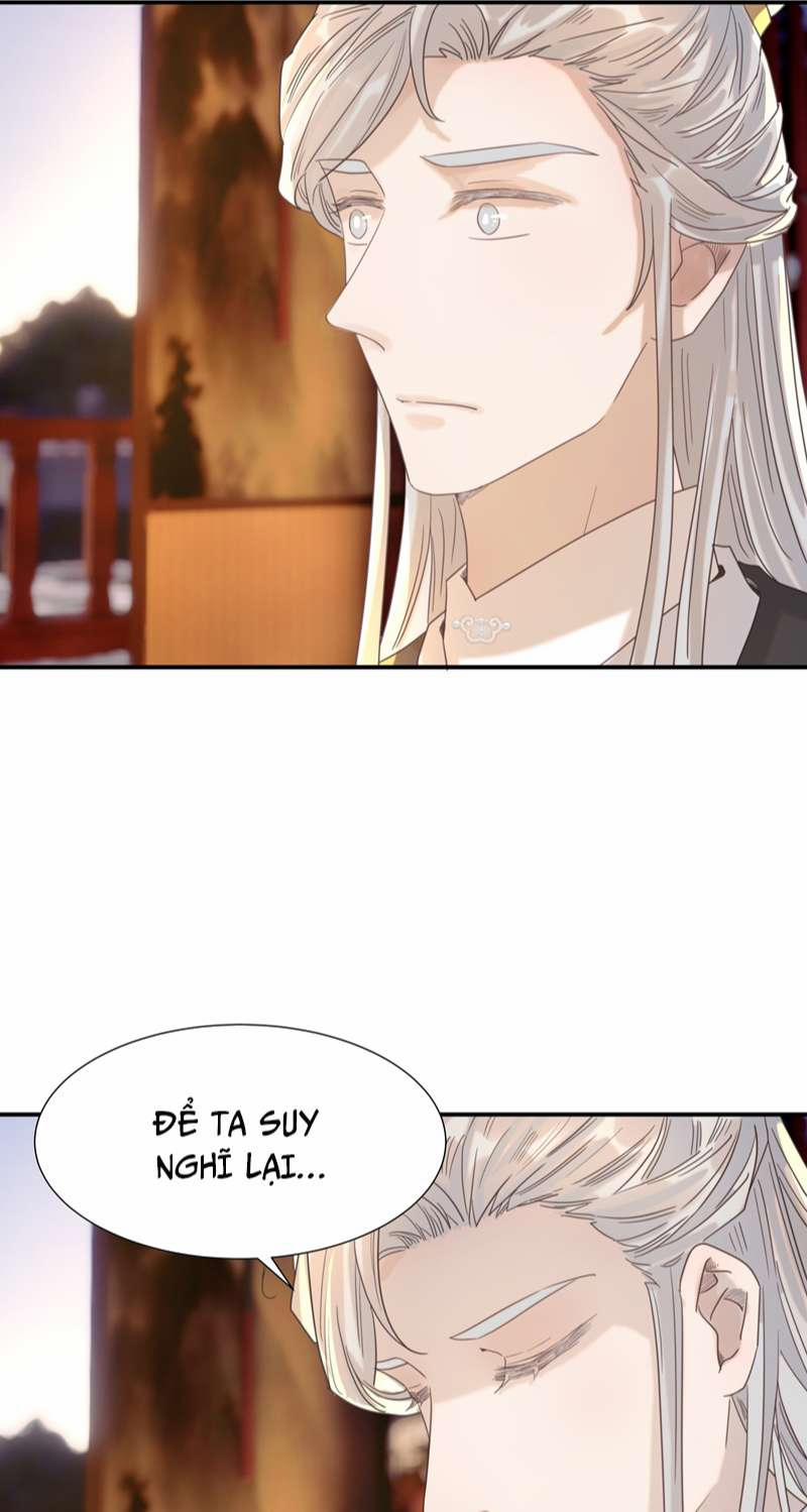 Hình Như Lấy Nhầm Kịch Bản Nữ Chủ 100 trang 33
