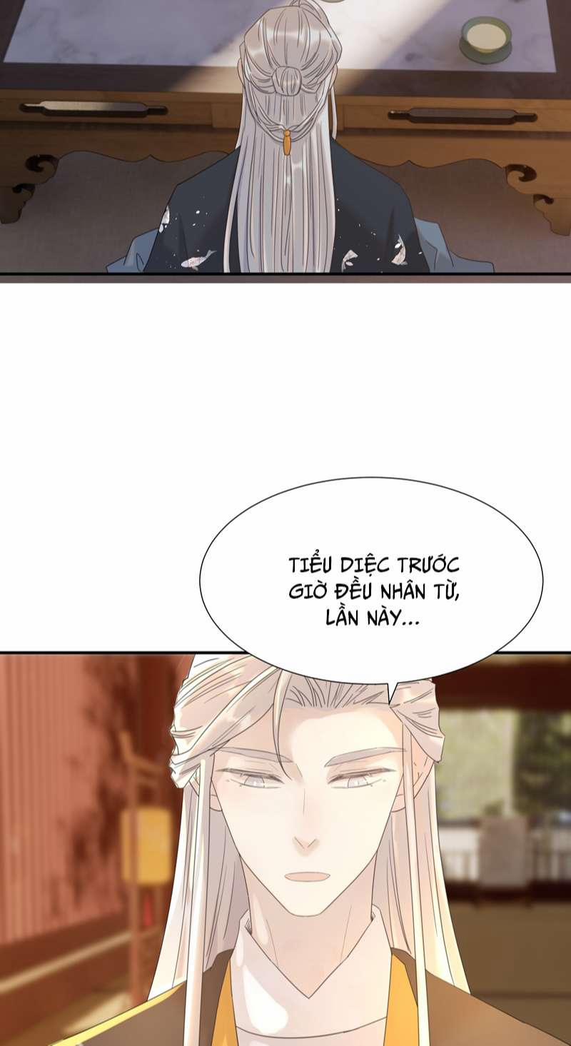 Hình Như Lấy Nhầm Kịch Bản Nữ Chủ 100 trang 6