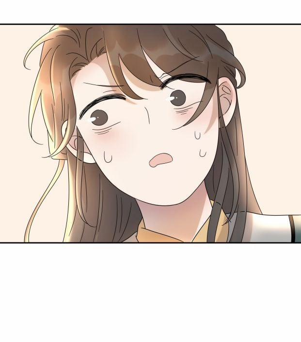 Hình Như Lấy Nhầm Kịch Bản Nữ Chủ 13 trang 34