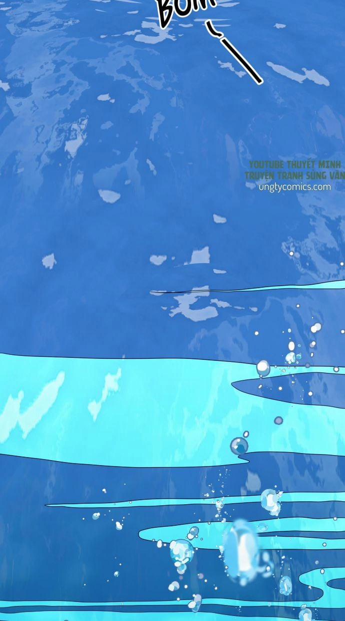 Hình Như Lấy Nhầm Kịch Bản Nữ Chủ 15 trang 28