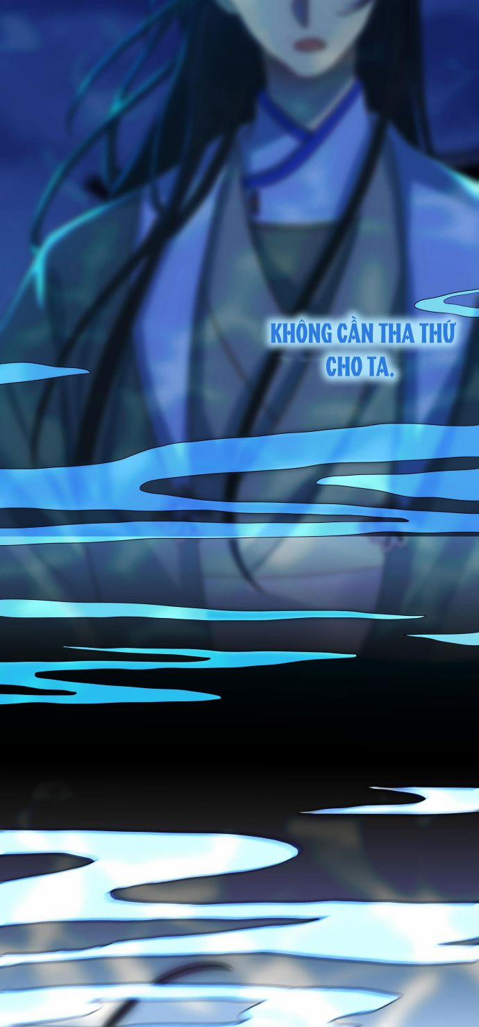 Hình Như Lấy Nhầm Kịch Bản Nữ Chủ 15 trang 30