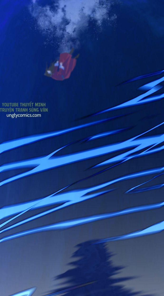 Hình Như Lấy Nhầm Kịch Bản Nữ Chủ 15 trang 32