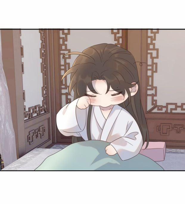 Hình Như Lấy Nhầm Kịch Bản Nữ Chủ 16 trang 24