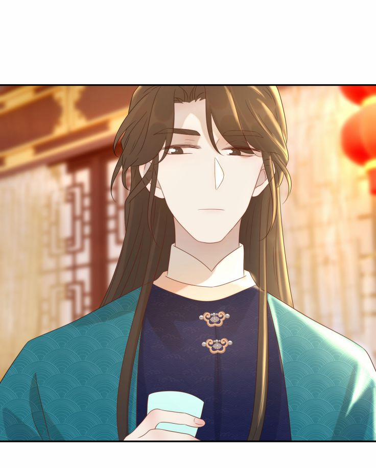 Hình Như Lấy Nhầm Kịch Bản Nữ Chủ 17 trang 4