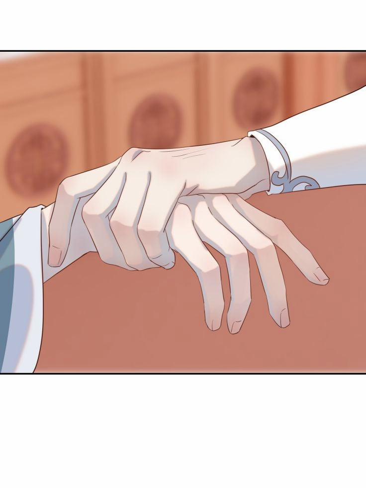 Hình Như Lấy Nhầm Kịch Bản Nữ Chủ 19 trang 14