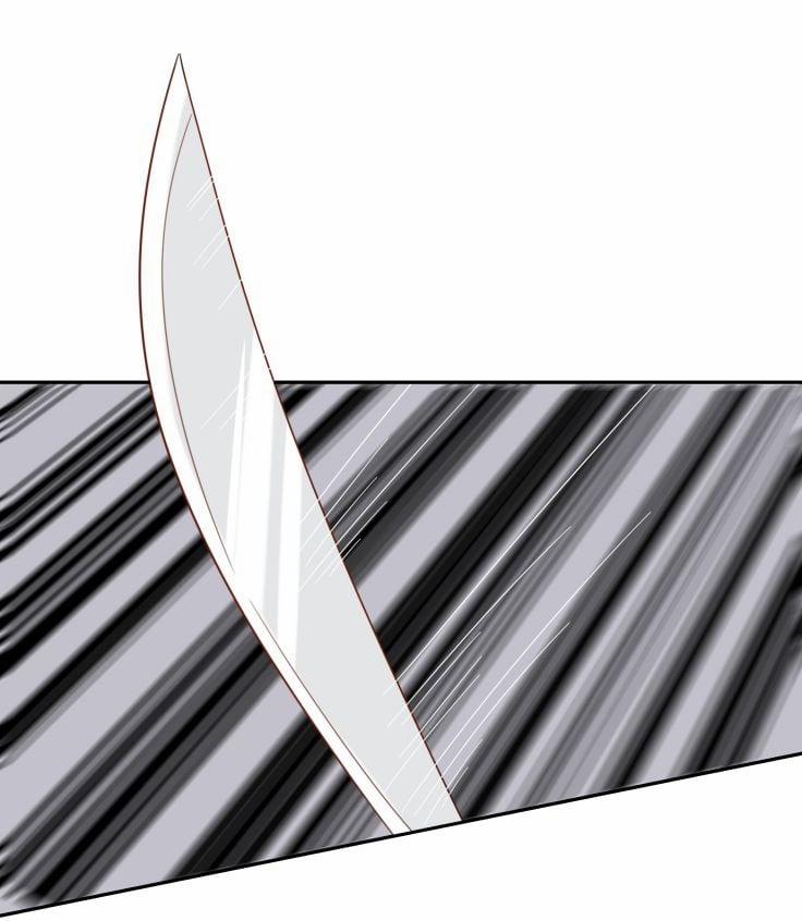 Hình Như Lấy Nhầm Kịch Bản Nữ Chủ 19 trang 2