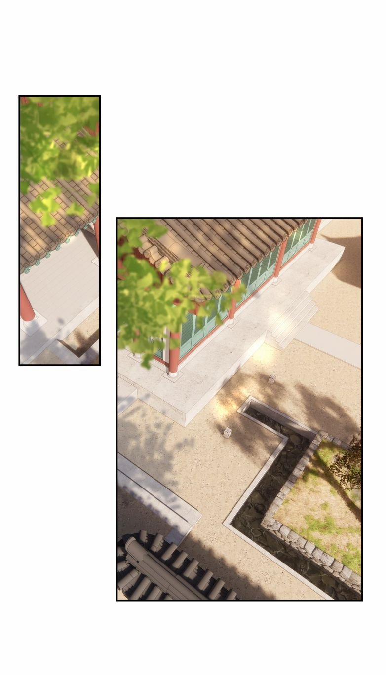 Hình Như Lấy Nhầm Kịch Bản Nữ Chủ 20 trang 26