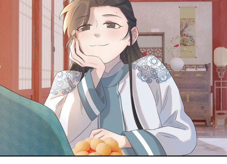 Hình Như Lấy Nhầm Kịch Bản Nữ Chủ 21 trang 10