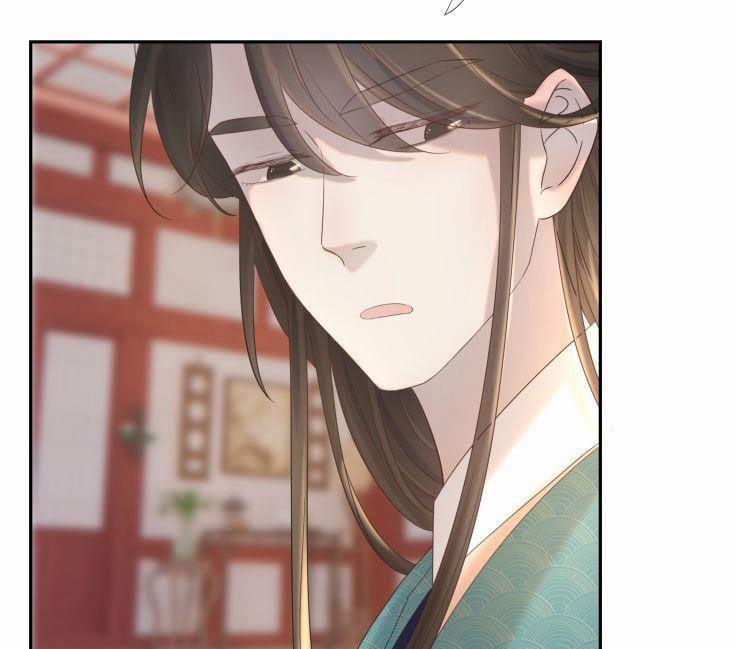 Hình Như Lấy Nhầm Kịch Bản Nữ Chủ 21 trang 16