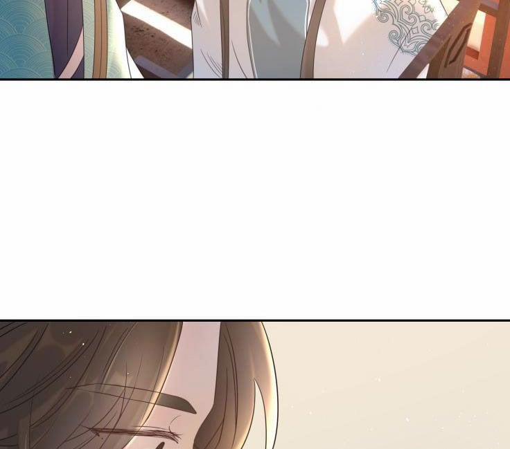 Hình Như Lấy Nhầm Kịch Bản Nữ Chủ 21 trang 20