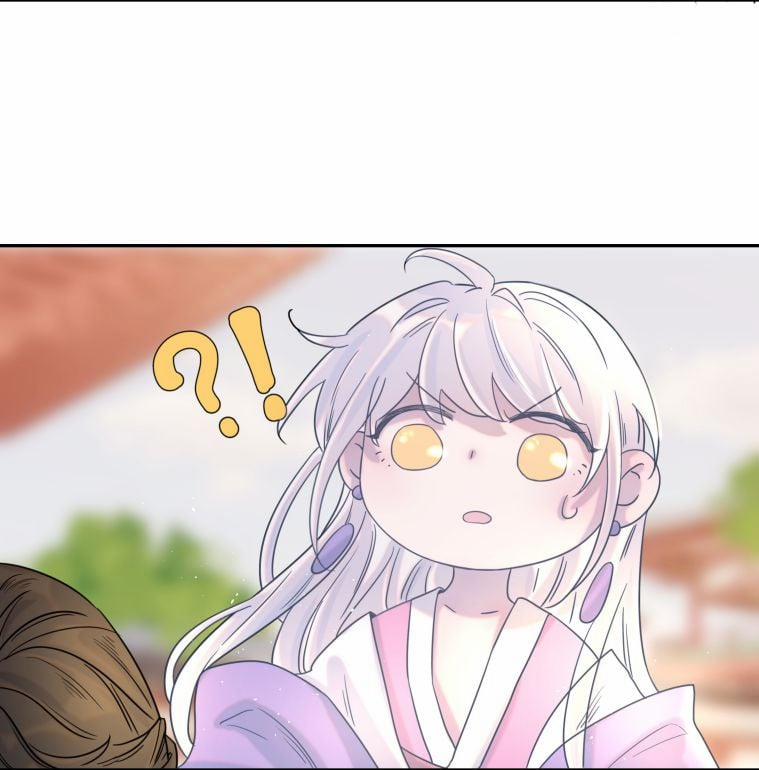 Hình Như Lấy Nhầm Kịch Bản Nữ Chủ 22 trang 15