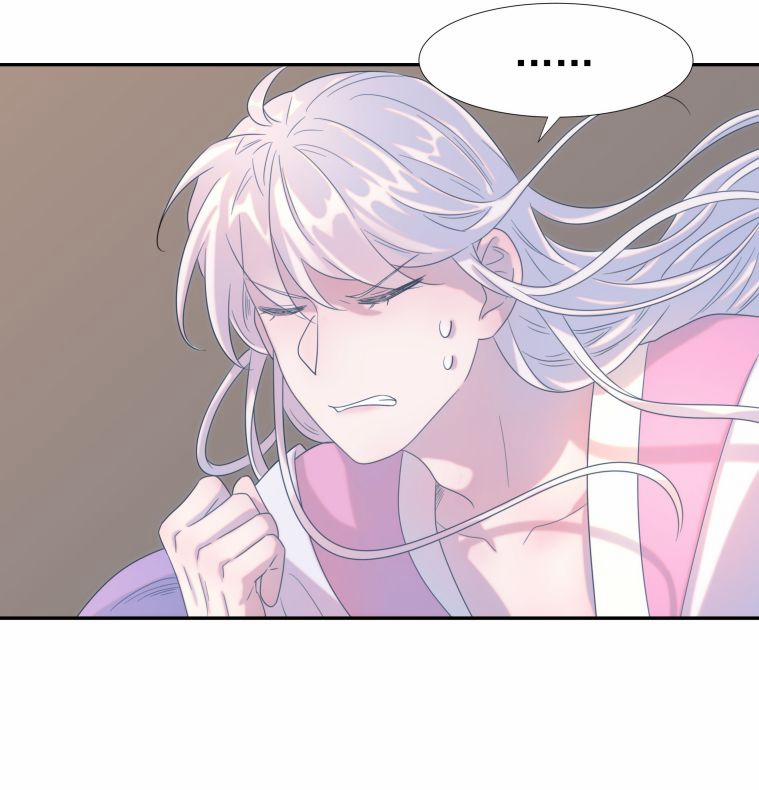 Hình Như Lấy Nhầm Kịch Bản Nữ Chủ 22 trang 21