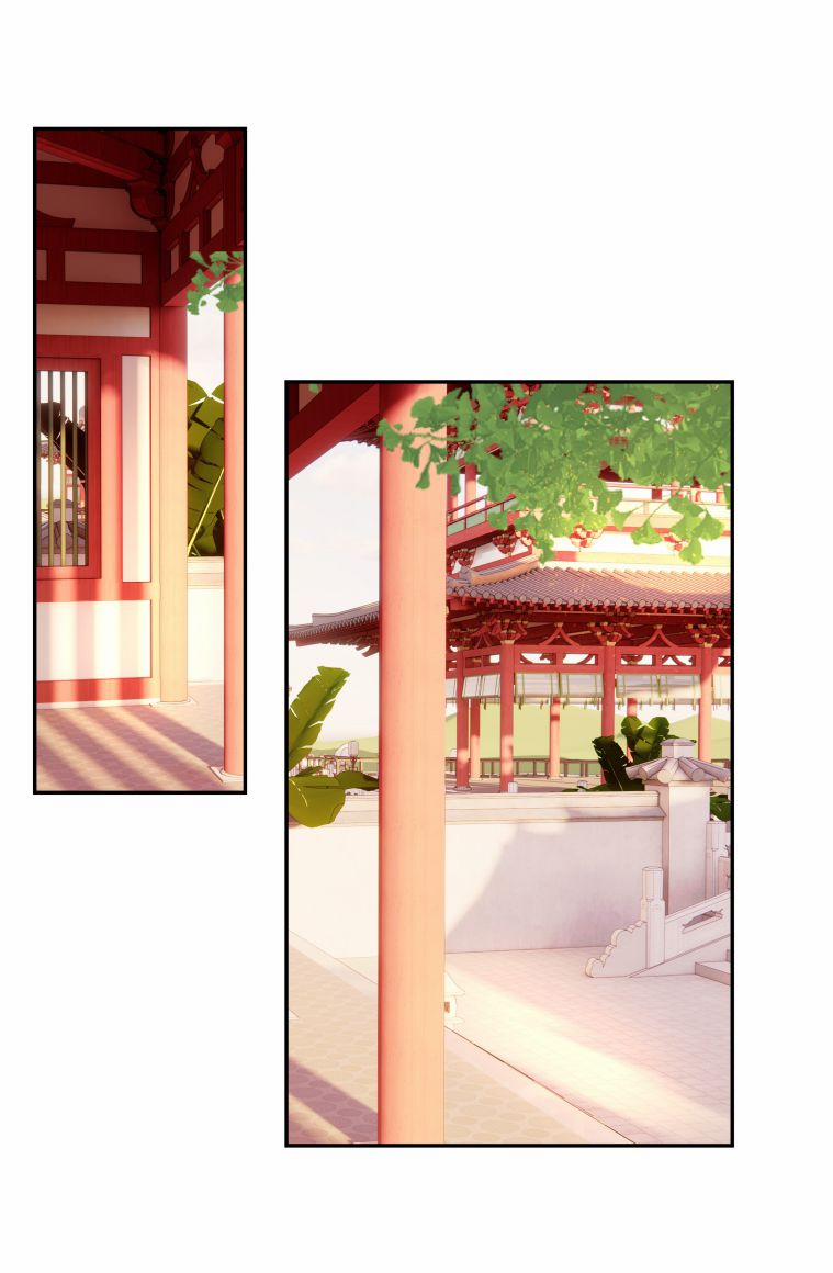 Hình Như Lấy Nhầm Kịch Bản Nữ Chủ 22 trang 41