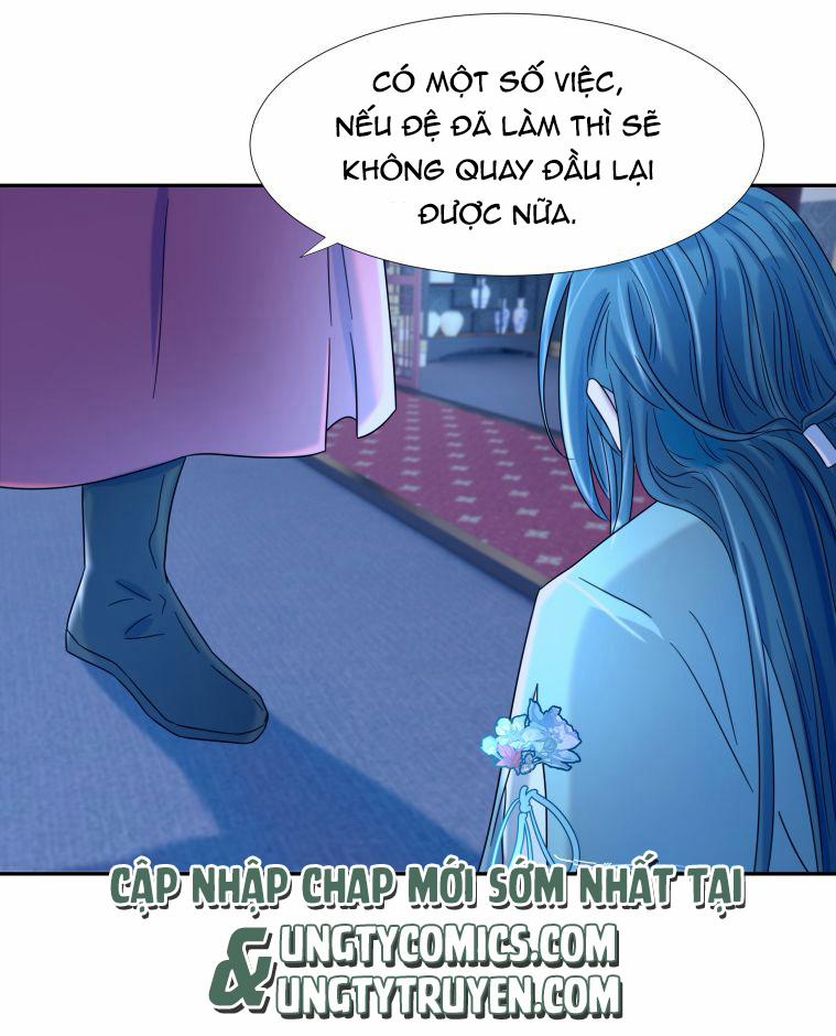 Hình Như Lấy Nhầm Kịch Bản Nữ Chủ 24 trang 18