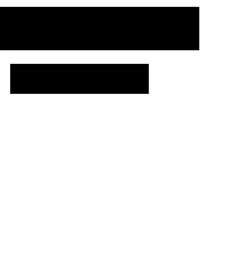 Hình Như Lấy Nhầm Kịch Bản Nữ Chủ 24 trang 21