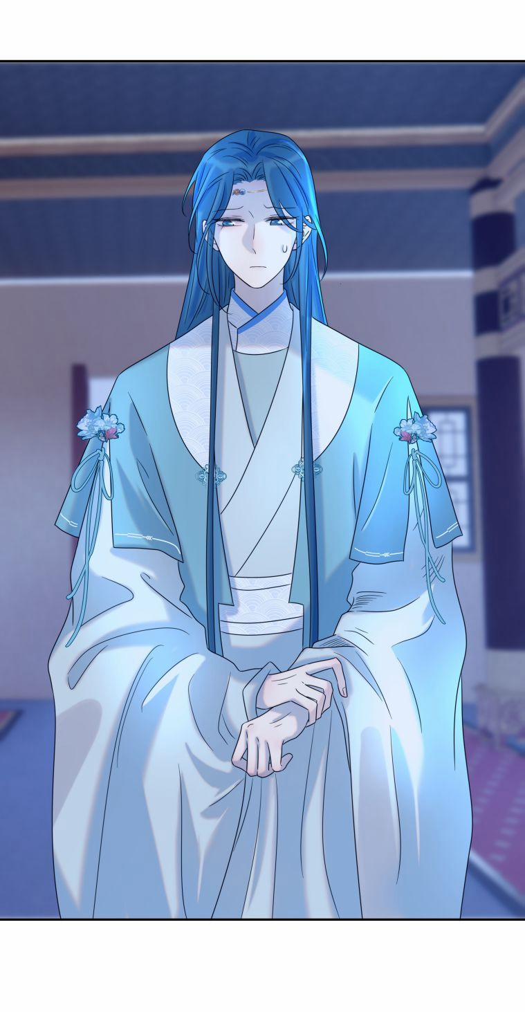 Hình Như Lấy Nhầm Kịch Bản Nữ Chủ 24 trang 9