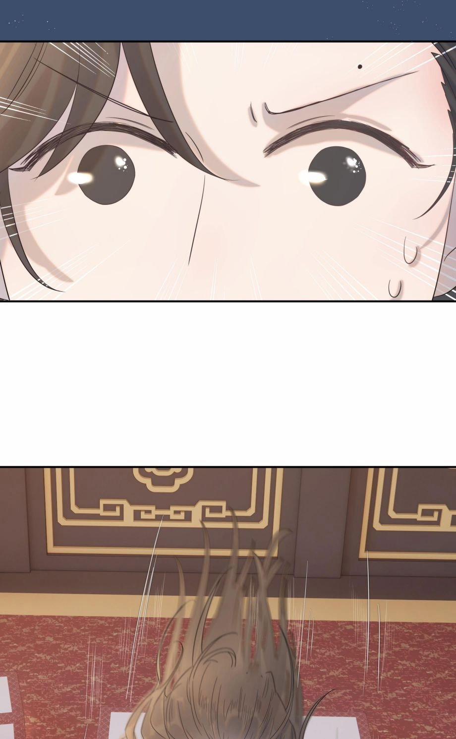 Hình Như Lấy Nhầm Kịch Bản Nữ Chủ 25 trang 32