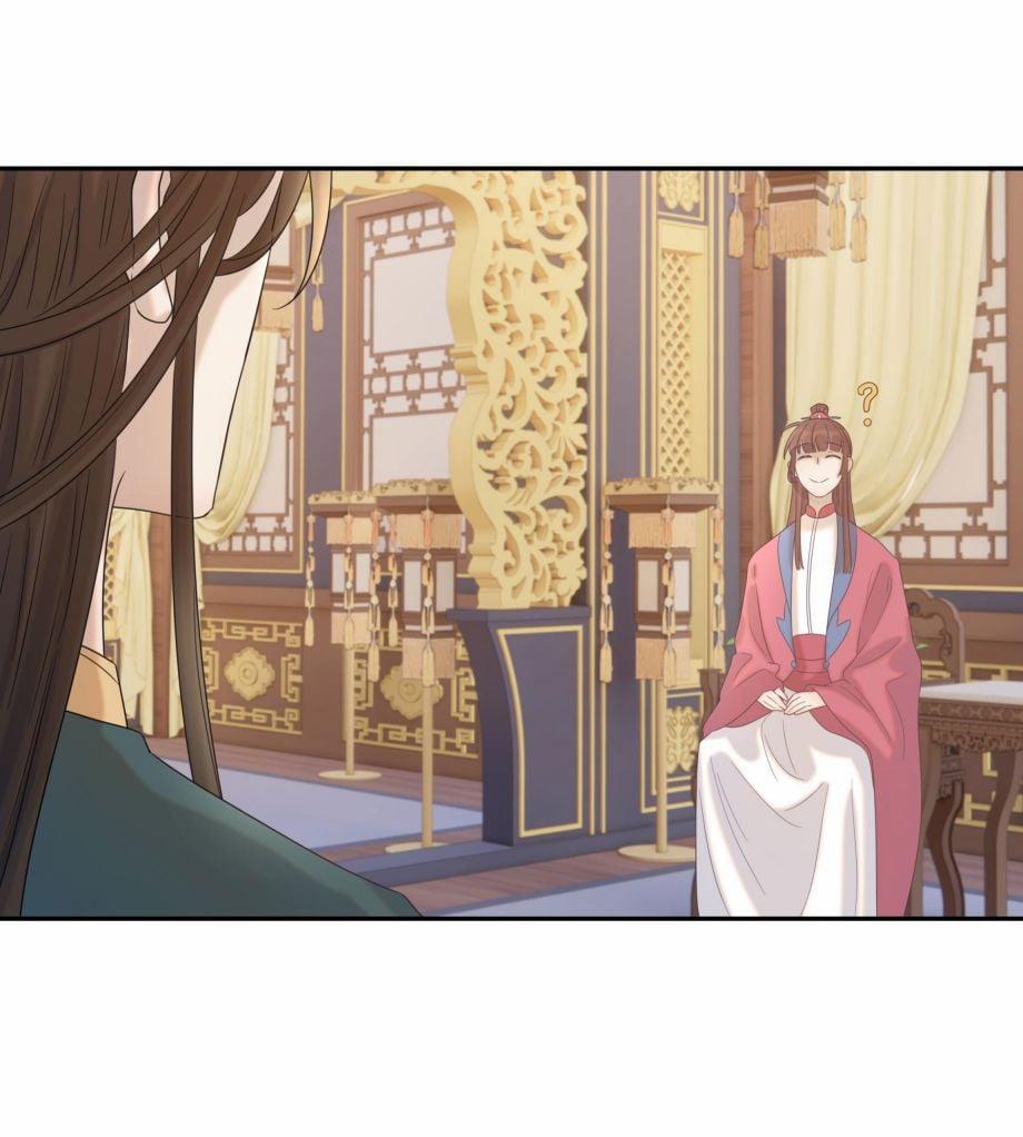 Hình Như Lấy Nhầm Kịch Bản Nữ Chủ 25 trang 5