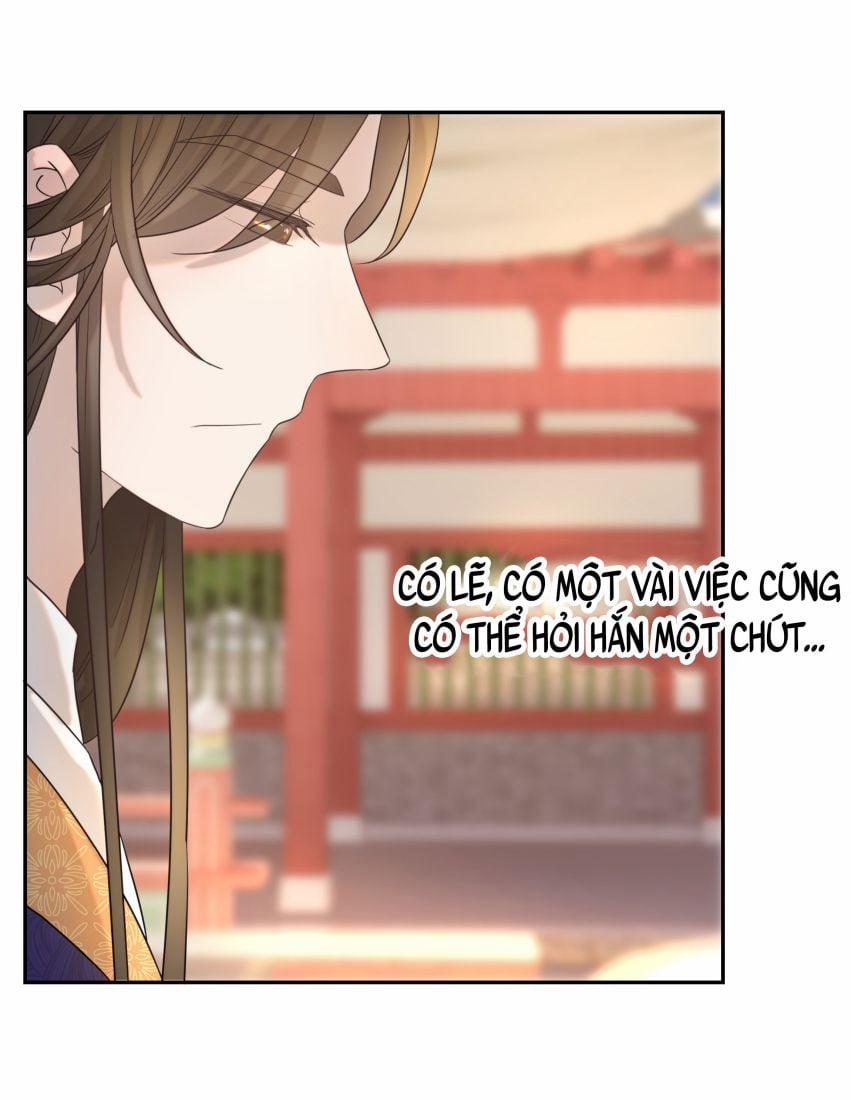 Hình Như Lấy Nhầm Kịch Bản Nữ Chủ 26 trang 39