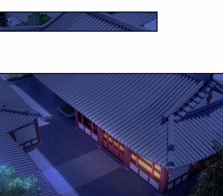 Hình Như Lấy Nhầm Kịch Bản Nữ Chủ 28 trang 38