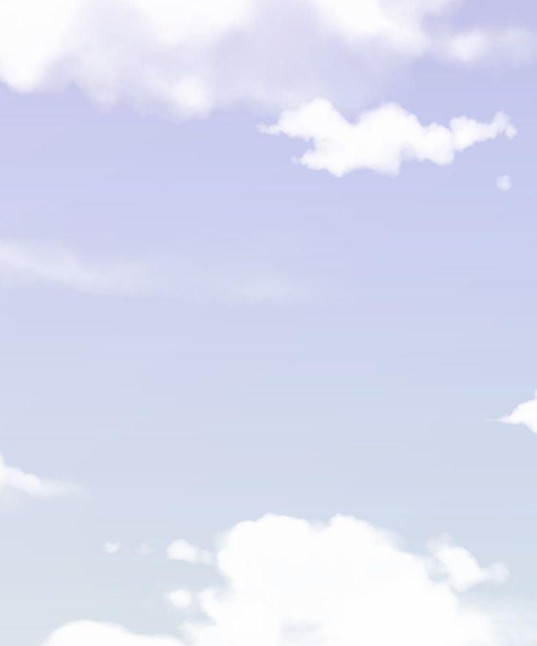 Hình Như Lấy Nhầm Kịch Bản Nữ Chủ 29 trang 2