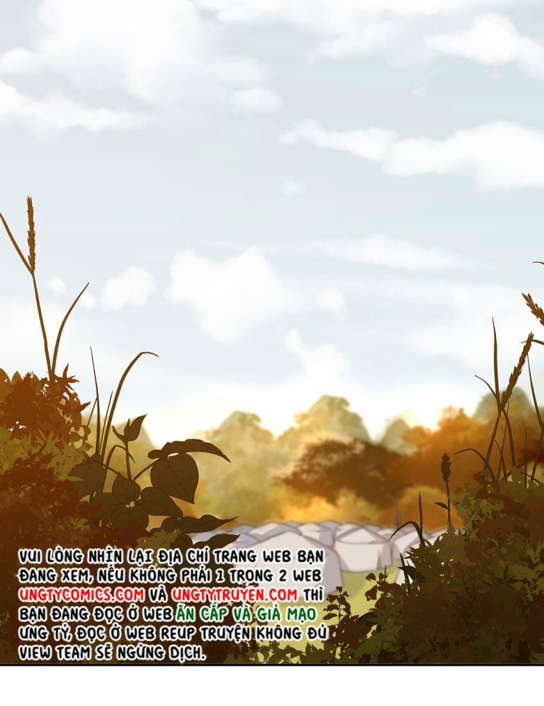 Hình Như Lấy Nhầm Kịch Bản Nữ Chủ 29 trang 3