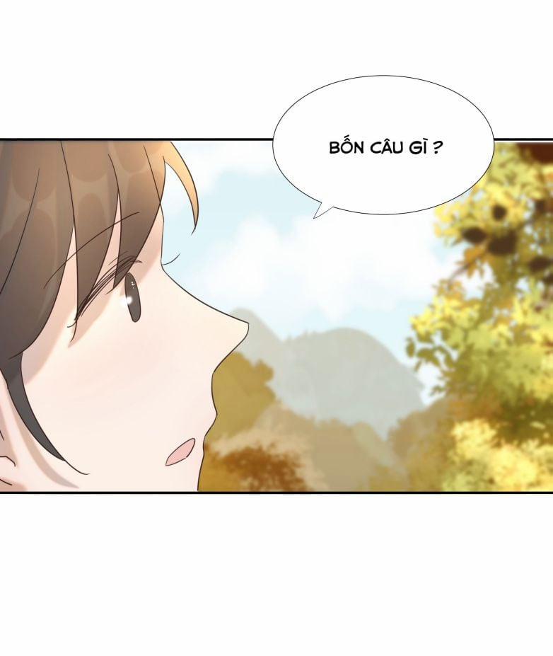 Hình Như Lấy Nhầm Kịch Bản Nữ Chủ 29 trang 32