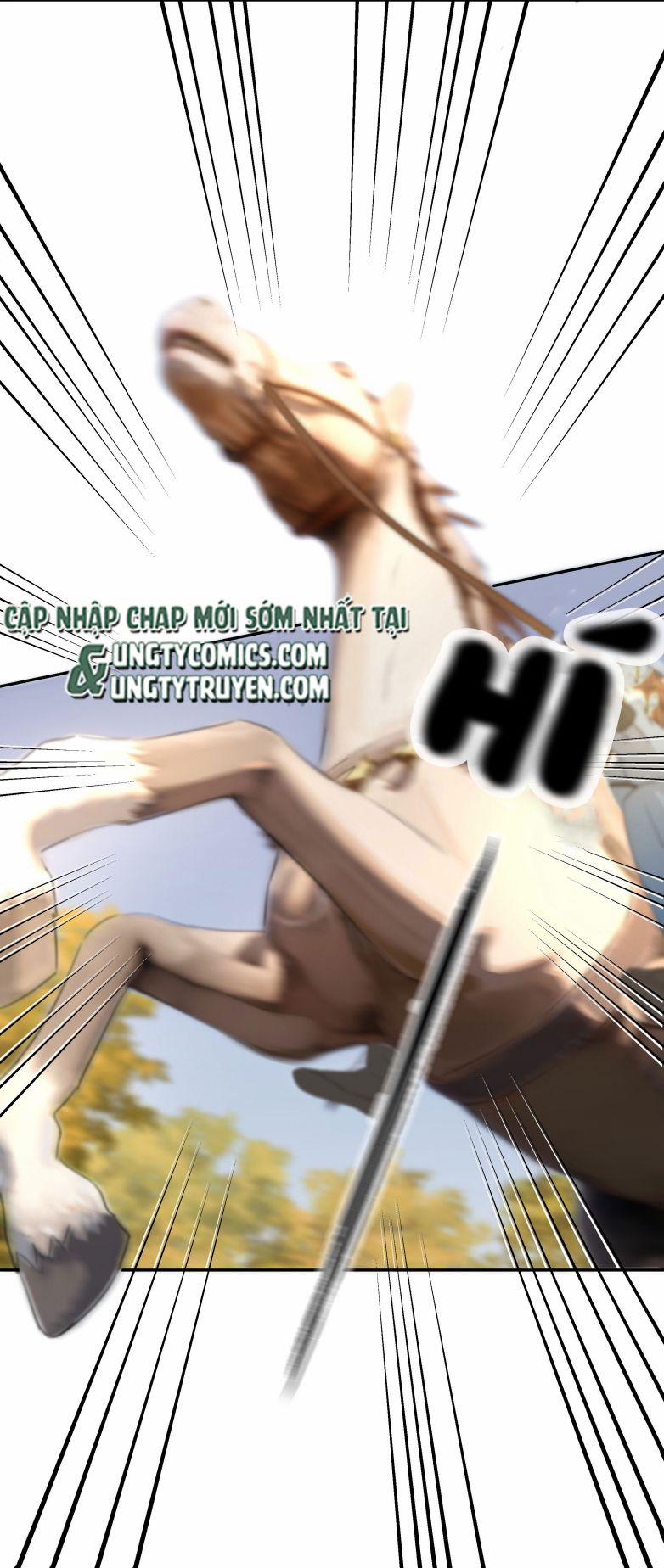 Hình Như Lấy Nhầm Kịch Bản Nữ Chủ 29 trang 42