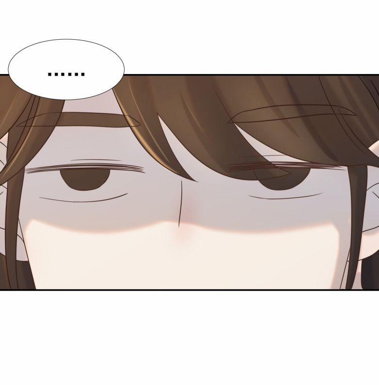 Hình Như Lấy Nhầm Kịch Bản Nữ Chủ 29 trang 7