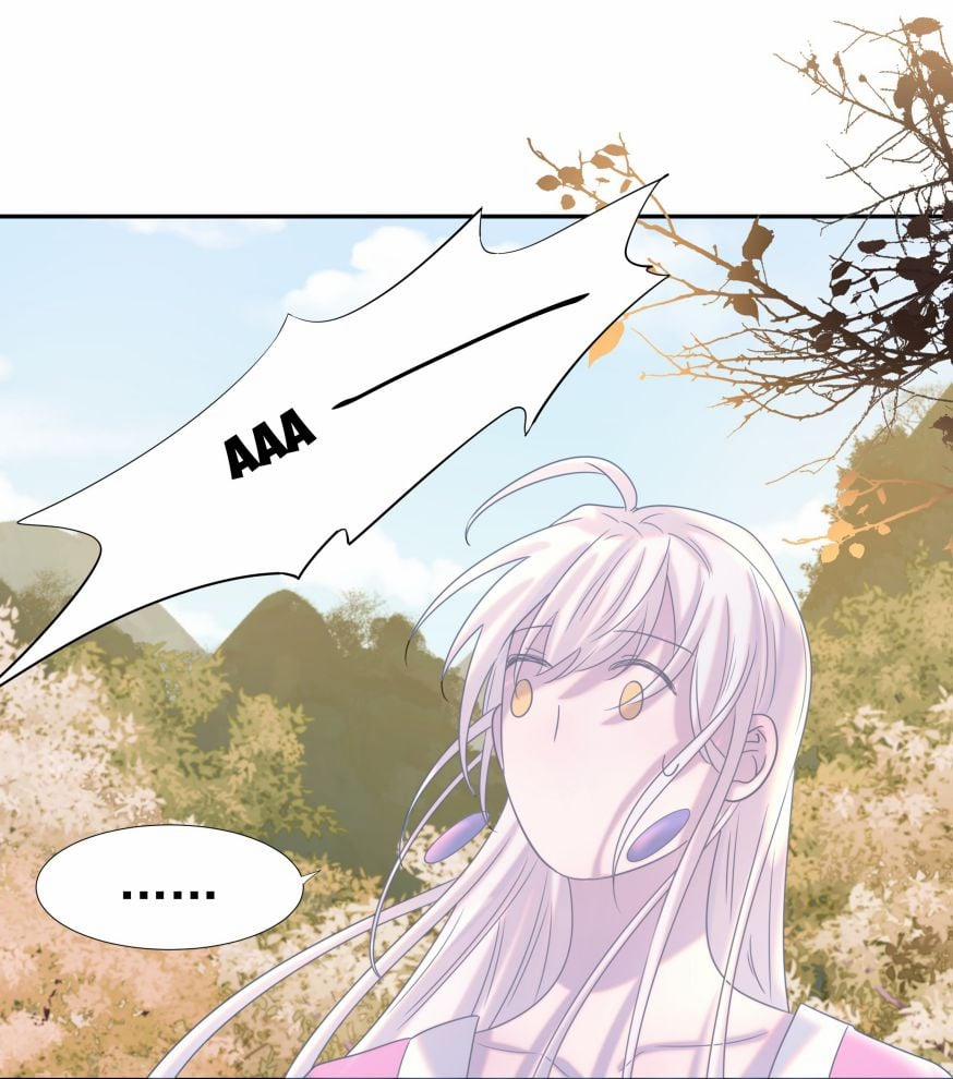 Hình Như Lấy Nhầm Kịch Bản Nữ Chủ 30 trang 16