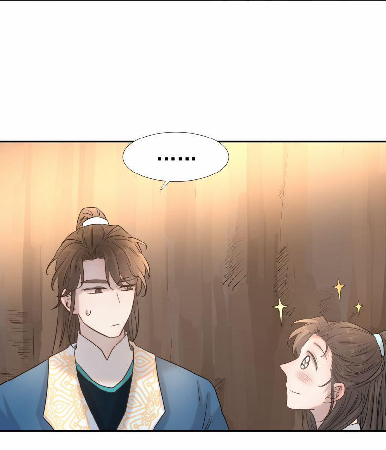 Hình Như Lấy Nhầm Kịch Bản Nữ Chủ 32 trang 23