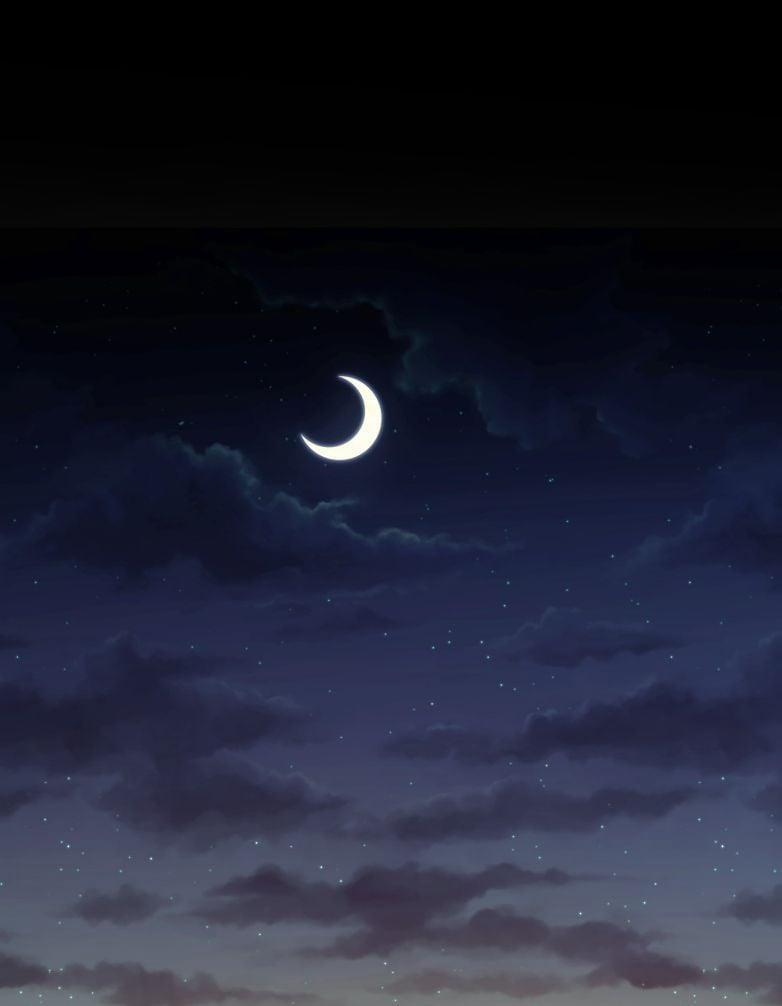 Hình Như Lấy Nhầm Kịch Bản Nữ Chủ 33 trang 2