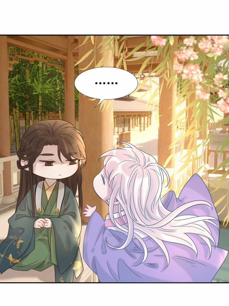 Hình Như Lấy Nhầm Kịch Bản Nữ Chủ 33 trang 29