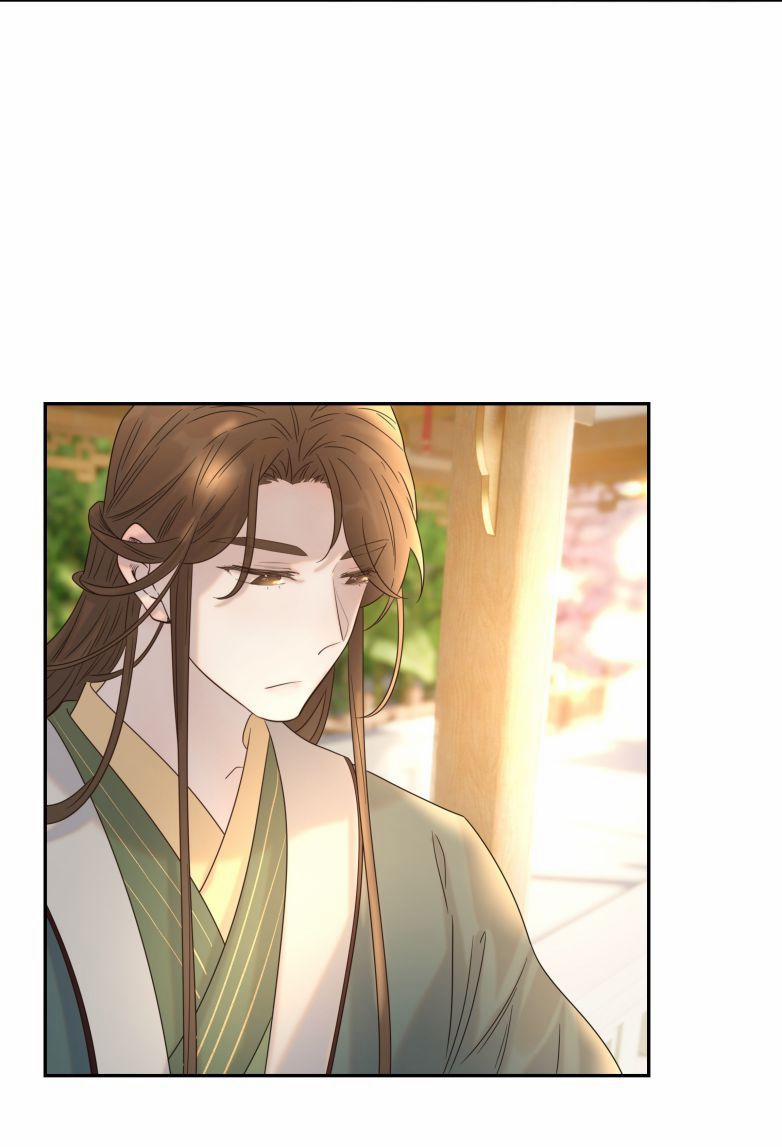 Hình Như Lấy Nhầm Kịch Bản Nữ Chủ 33 trang 32